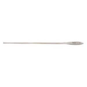 Myrtle Leaf Probe Stainless Steel Autoclavable Reusable Each