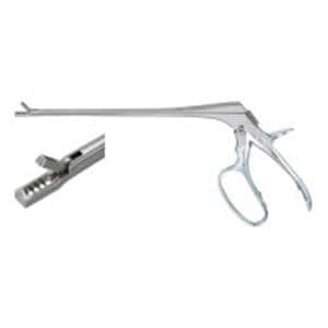 Tischler Biopsy Forcep 7-3/4" Stainless Steel Each