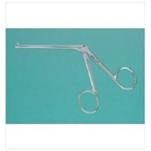 Hartman-Herzfeld Forcep 3" Autoclavable Ea
