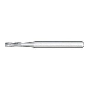 Carbide Bur Operative Friction Grip 557 10/Pk