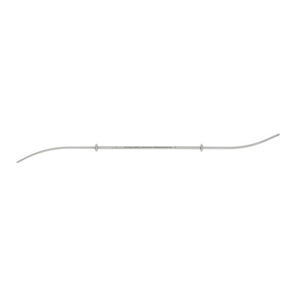 Hank Uterine Dilator 11" Stainless Steel Autoclavable Reusable Ea...