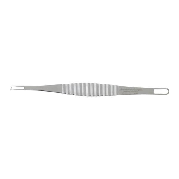 Schamberg Comedone Extractor 3-3/4" Stainless Steel Ea