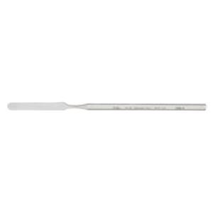 Cement Spatula Size C-24 Ea