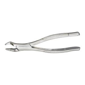 Vantage Extracting Forceps Size 53R SG Serrated Rght 1&2 Upr Mols Ea