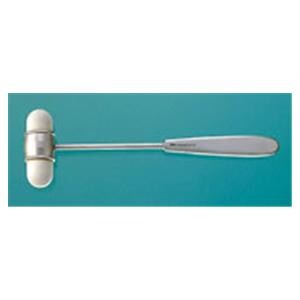 Dejerine Chrome Reusable Each