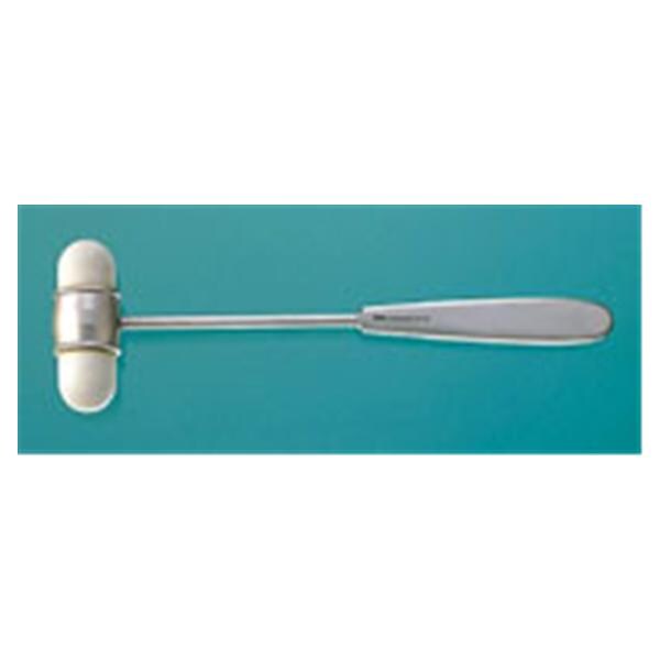 Dejerine Chrome Reusable Each