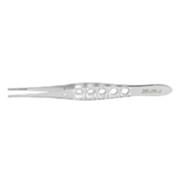 Dressing Forcep 5-1/2" Autoclavable Ea