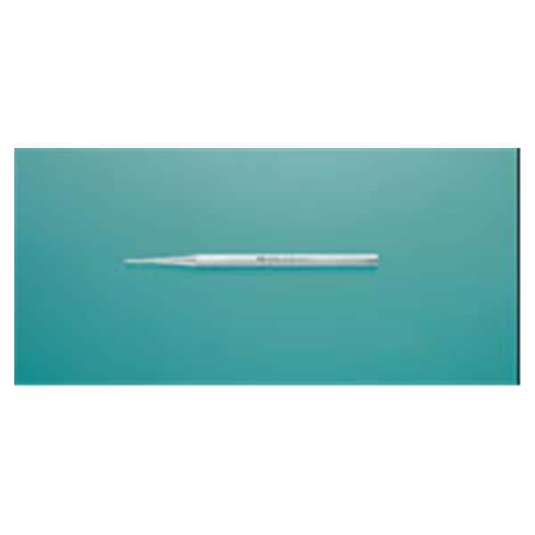Dermal Curette 5" Stainless Steel Each