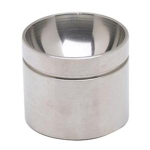 Implant Bone Basin Ea