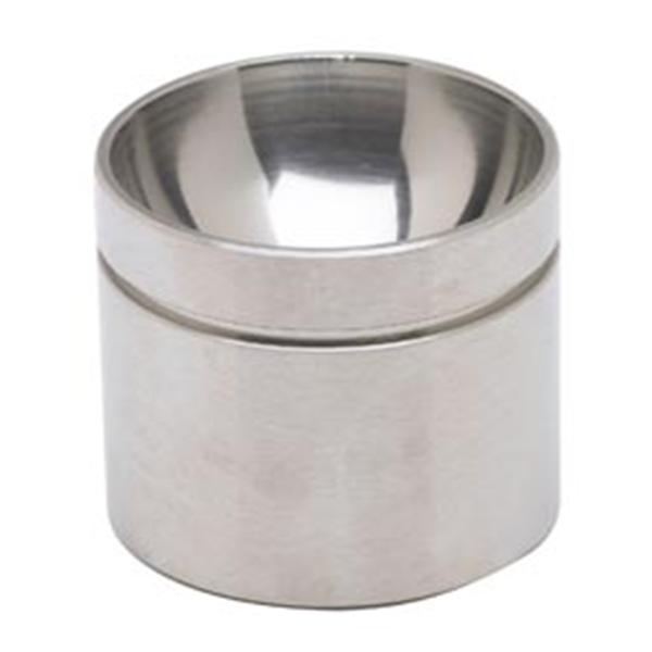 Implant Bone Basin Ea