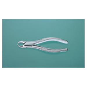 Forcep Size 150S Lower Incisors Cuspids Bicuspids And Roots Universal Ea