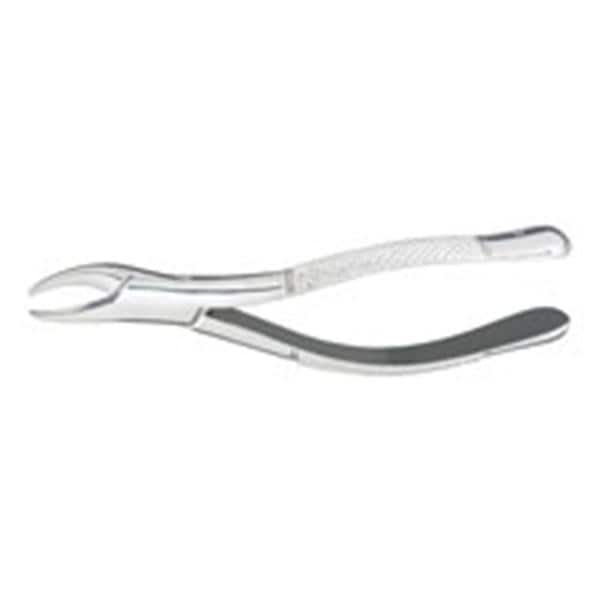 Vantage Extracting Forceps Size 69 Serrated Upr & Lwr Rts & Frag Ea