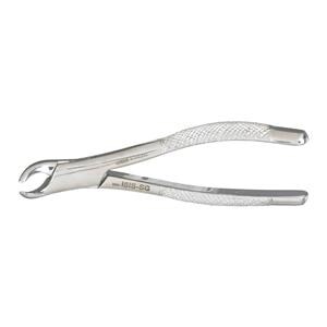 Vantage Extracting Forceps Size 151S SG Serrd Univ Lwr Incsrs Bics & Rts pd Ea