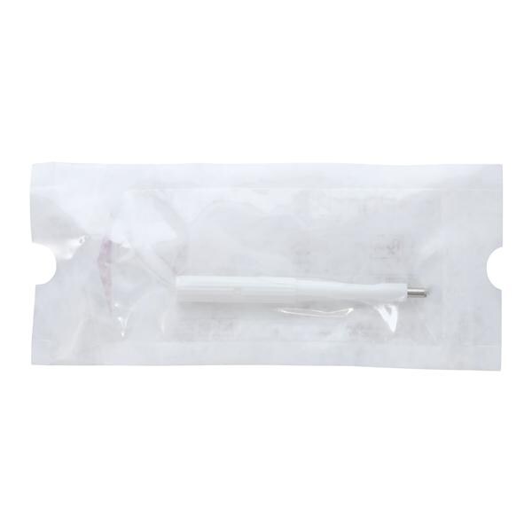 Acu-Punch Biopsy Punch 3mm Stainless Steel Blade Sterile Disposable 50/BX