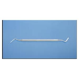 Cord Packer Serrated Ea