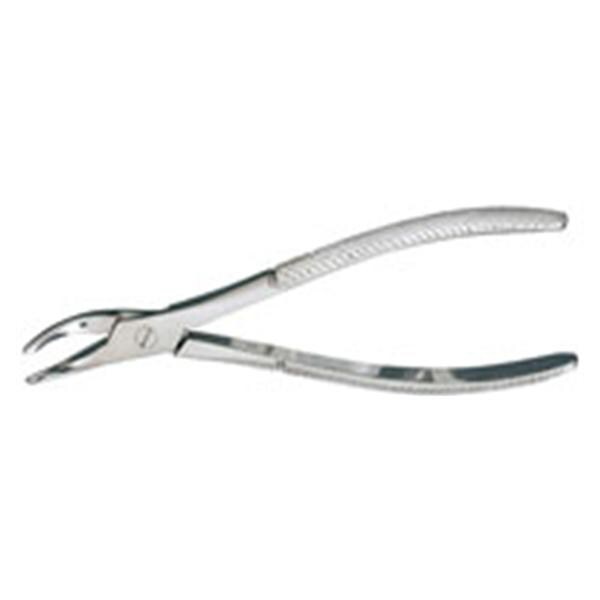Forceps Lower Roots Witzel Ea