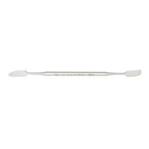 Wax Spatula Size W7A Ea