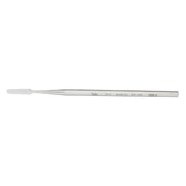 Cement Spatula Size 313 Single End Ea