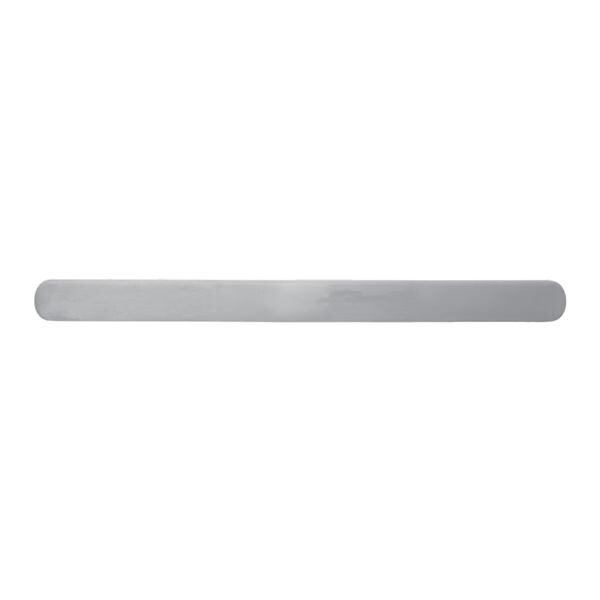 Ribbon Retractor 2x13" Stainless Steel Each