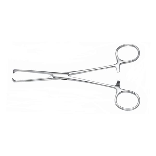 Baby Allis Tissue Forcep 5" Autoclavable 5"Ea