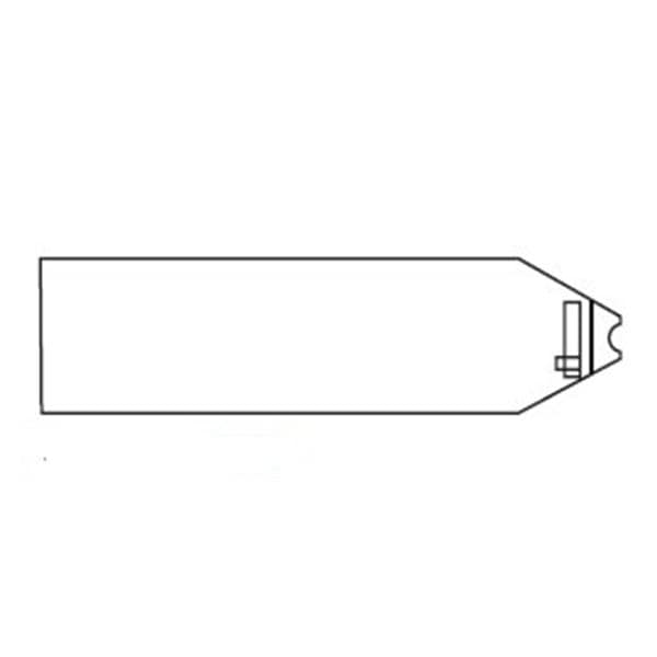 _ Camera Drape