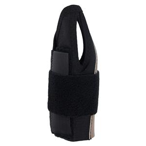 Brace Wrist One Size Elastic 7" Universal