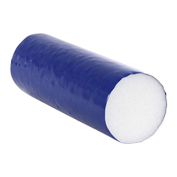 CanDo Roller 4x12