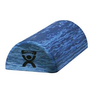 Roller Foam