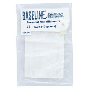 Baseline Sensory Evaluator Monofilament