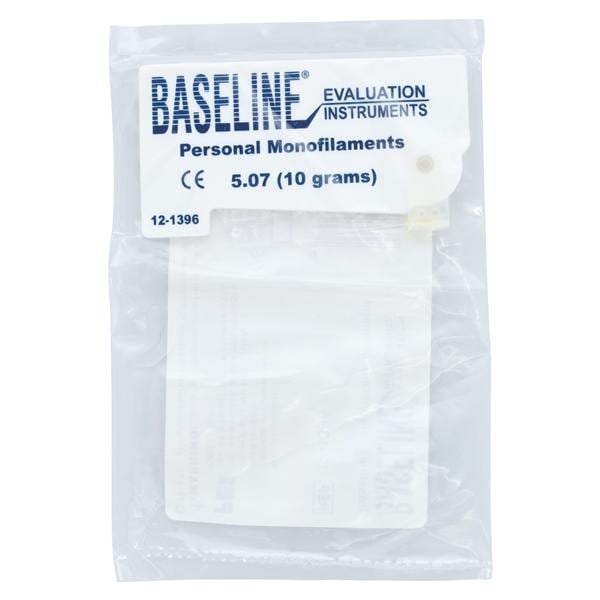 Baseline Sensory Evaluator Monofilament