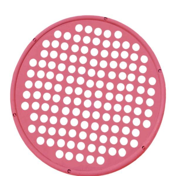 CanDo Exercise Web 14" Red Light