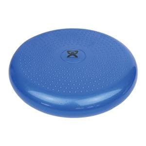 CanDo Vestibular Disc Blue