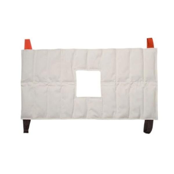 Relief Pak HotSpot Moist Heat Pack 10x20