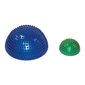 CanDo Balance Stone Color Varies For Stability