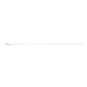 Puritan Polyester Tip Applicator White Polyester Tip For General...
