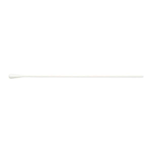 Puritan Polyester Tip Applicator White Polyester Tip For General...