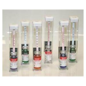 Temp-Chex Traceable Lab Thermometer For Incubator Ea