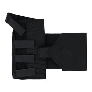 Support Wrist Elastic Size Large