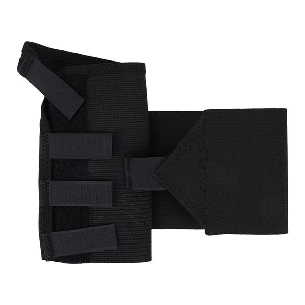 Support Wrist Elastic Size Large