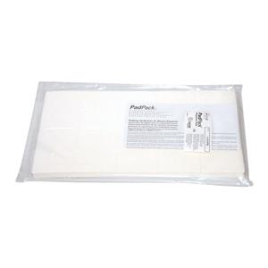 PadPack Alignment Pad