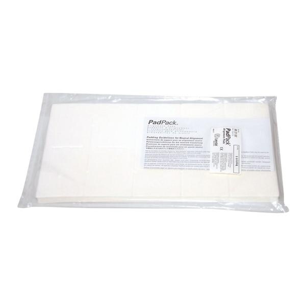 PadPack Alignment Pad