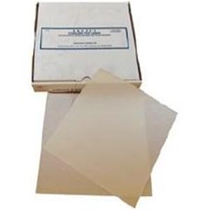 Tray Liner For Chemiclave 5500 11.5 in x 12.75 in 500/Package