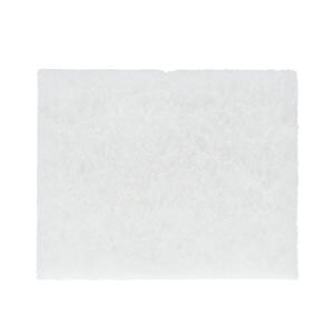Thermo Fisher Chemiclave Cleaning Pads 6/Pk