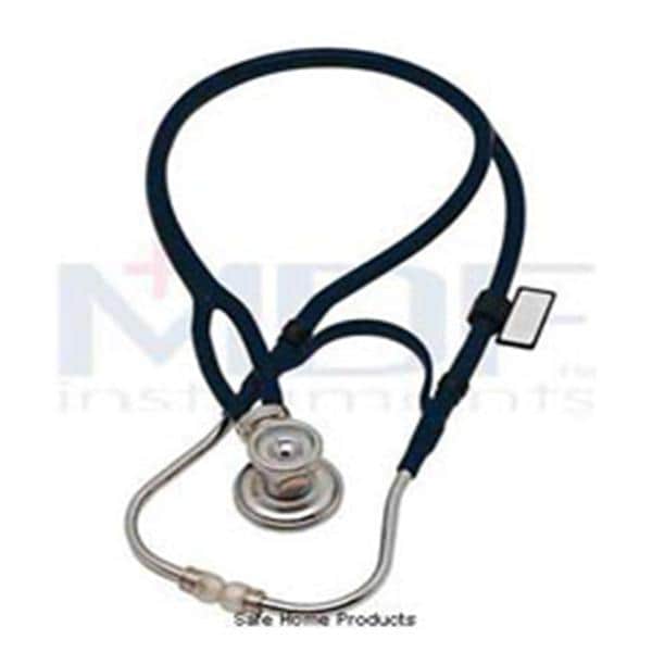 Stethoscope Eartips For Stethoscope 640/641/645 Pair