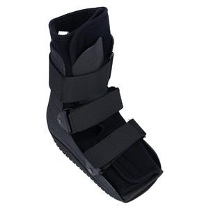 Nextep Contour Brc Walker Lg/Ank/Ft Sz M 3.5-7.5 / W 4.5-8.5 Small Fm/Nyl Lft/Rt