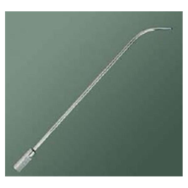 Urethral Sound Ea
