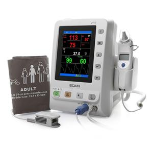 M3 NSTe Vital Signs Monitor Each
