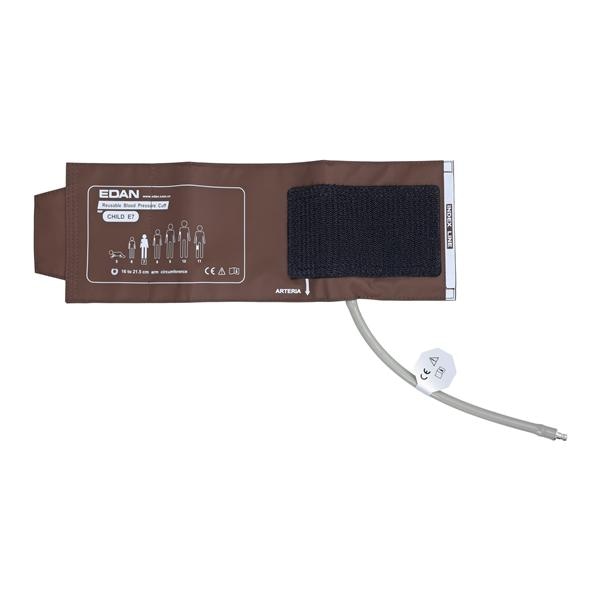 NIBP Cuff For Module Each