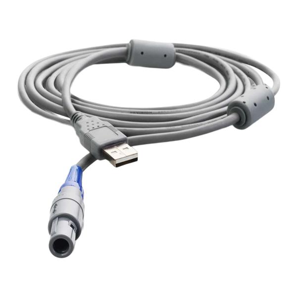 SE-1010 USB Cable New For USB Connection Ea