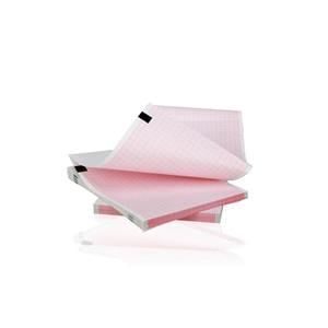 Edan ECG/EKG Recording Paper New Ea